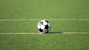 Albania, calcio sotto choc: Raphael Dwamena collassa e muore in campo a 28 anni