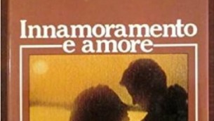 Alberoni, 'Innamoramento e amore' bestseller internazionale