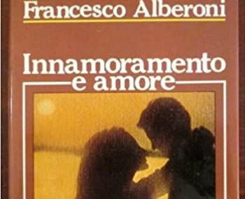 Alberoni, 'Innamoramento e amore' bestseller internazionale