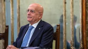 Albertini: "Calenda sapeva tutto e l'ha dolosamente occultato"