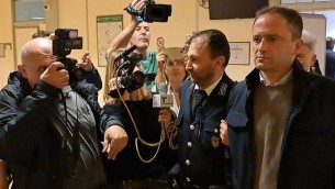 Alberto Genovese torna in tribunale, l'accusa chiede 3 anni e 4 mesi per abusi sessuali