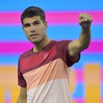 Alcaraz contro Djokovic e la PTPA: "Io citato senza consenso, non lo sopporto"