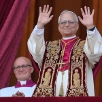 Alcaraz, la Roma e..
