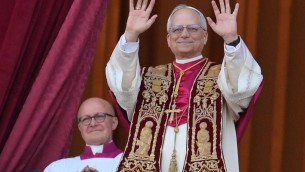 Alcaraz, la Roma e..