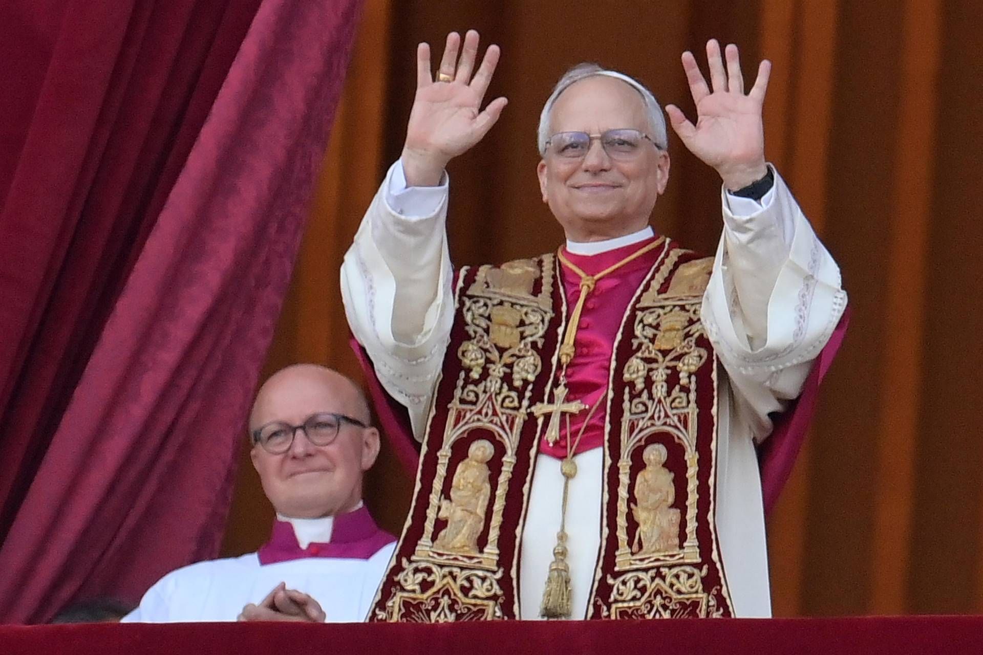 Alcaraz, la Roma e..