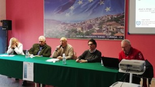 alcol-e-droga-convegno-06-04-2019-6