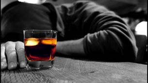 alcolismo2