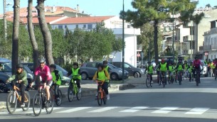 alcuni-ragazzi-in-uno-dei-percorsi