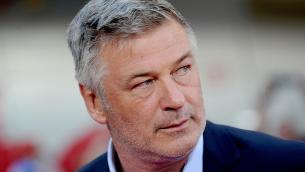 Alec Baldwin, prima intervista dopo 'Rust': "Non ho tirato grilletto"