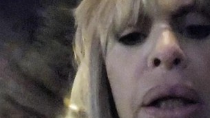 Alessandra Mussolini: "Aggredita e insultata a Strasburgo, sono sconvolta" - Video