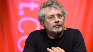 Alessandro Baricco, annuncio sui social: "Ho la leucemia"
