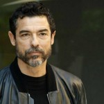 Alessandro Gassmann a sindaco Gallarate: "Via nome di mio padre da Teatro Condominio"