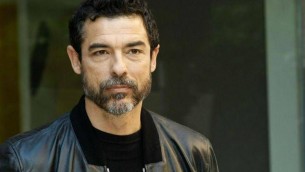 Alessandro Gassmann a sindaco Gallarate: "Via nome di mio padre da Teatro Condominio"