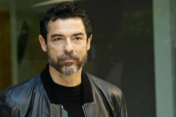Alessandro Gassmann a sindaco Gallarate: "Via nome di mio padre da Teatro Condominio"