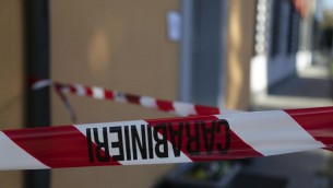 Alessandro Gozzoli, morto legato in casa: c'è un arresto