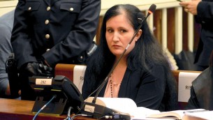 Alessia Pifferi, oggi processo d'appello: udienza nel giorno del compleanno della piccola Diana