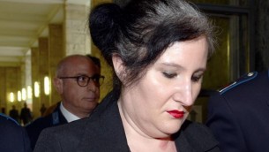 Alessia Pifferi, sì a perizia psichiatrica: la decisione dei giudici