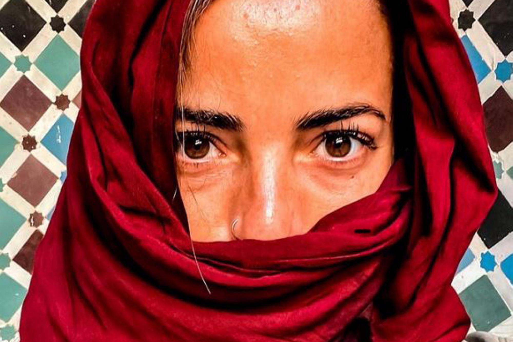 Alessia Piperno libera, le tappe dell'operazione politica
