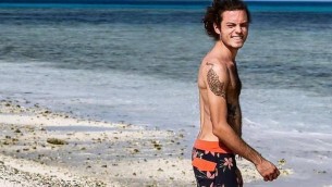 Alex Marangon, l'autopsia: "Morte per trauma cranico, probabile suicidio"