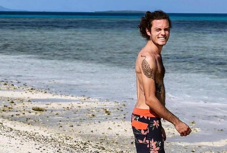 Alex Marangon, l'autopsia: "Morte per trauma cranico, probabile suicidio"