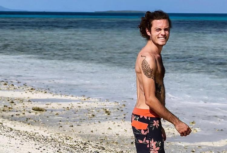 Alex Marangon morto dopo il rito sciamanico, la famiglia chiede test del capello