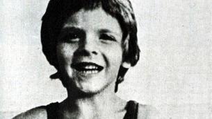 Alfredino Rampi, tomba profanata: "Genitori feriti ancora una volta"