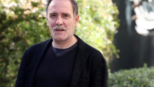 Alfredo Cospito, appello artisti: "Ministro intervenga prima che sia tardi"
