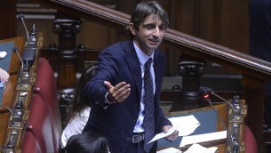 Alfredo Cospito e 41 bis, scintille Fratelli d'Italia-Pd alla Camera