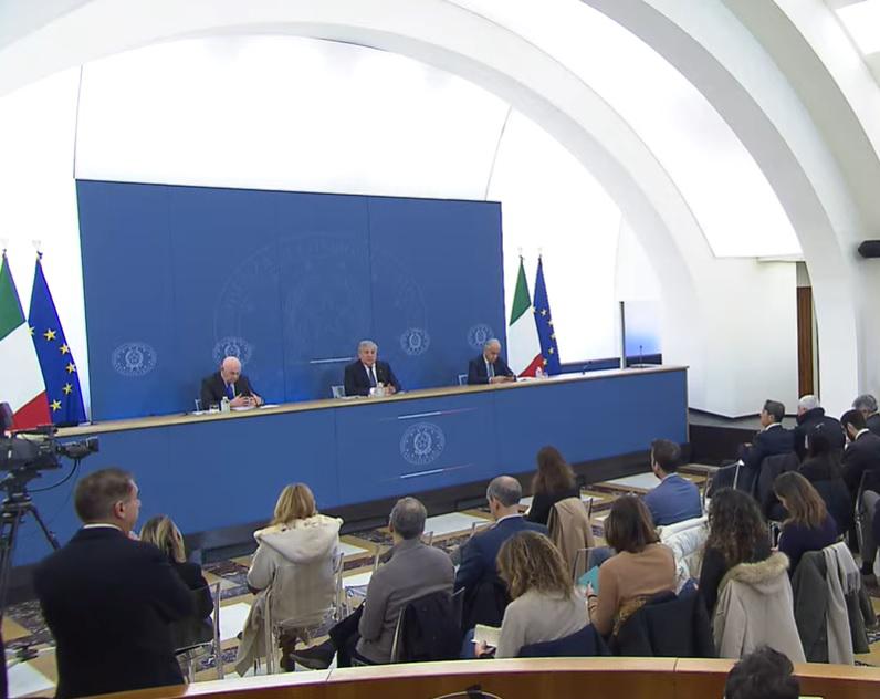 Alfredo Cospito resta al 41 bis