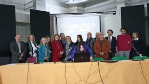 ali-sul-mediterraneo-17-03-2023