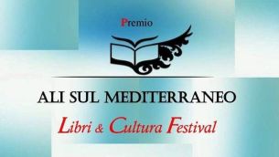 ali-sul-mediterraneo-premio