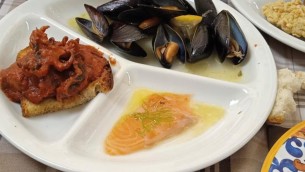 Alimentazione, 10 anni di vita in più per chi passa a dieta sana
