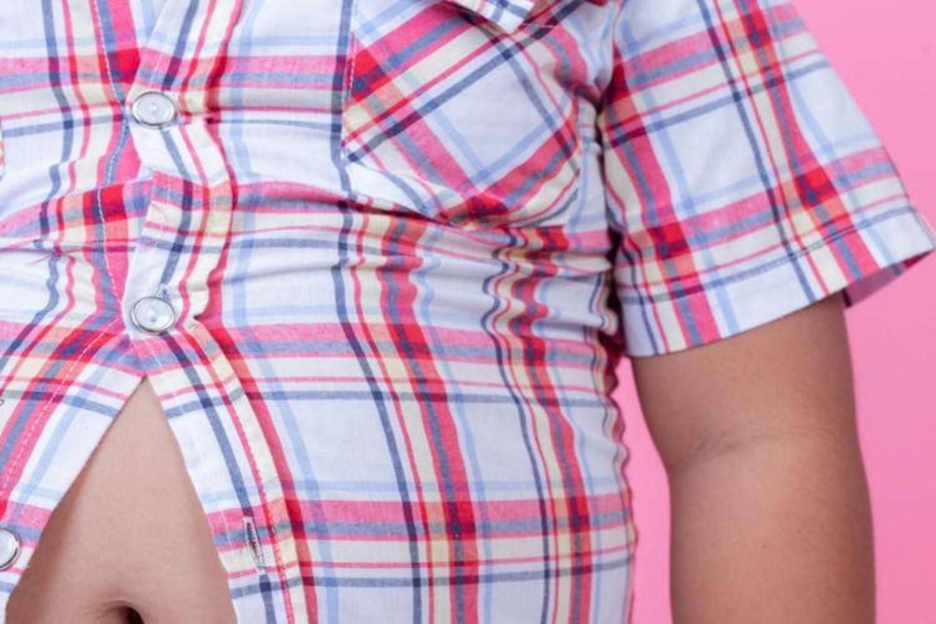 Alimentazione, 'problemi di obesità per più di 6 giovani italiani su 10'