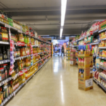 Alimentazione: ricerca mette a confronto cibi industriali e fatti in casa