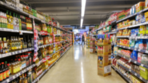 Alimentazione: ricerca mette a confronto cibi industriali e fatti in casa
