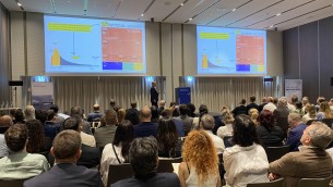 Alimentazione: salmone norvegese, sostenibilità e benessere guidano le scelte di acquisto