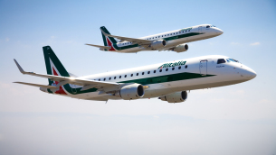 alitalia-embraer-e175-e-e190