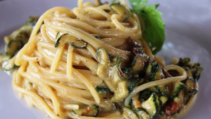 Agrodolce
