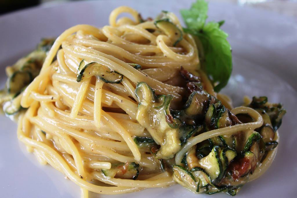 Agrodolce