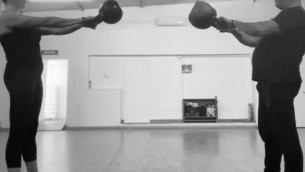 Alla scoperta del kettlebell, allenarsi con la 'palla di cannone’