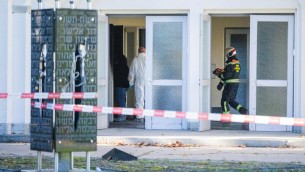 Allarme antisemitismo in Europa: dalla Francia alla Germania, crescono odio e intolleranza