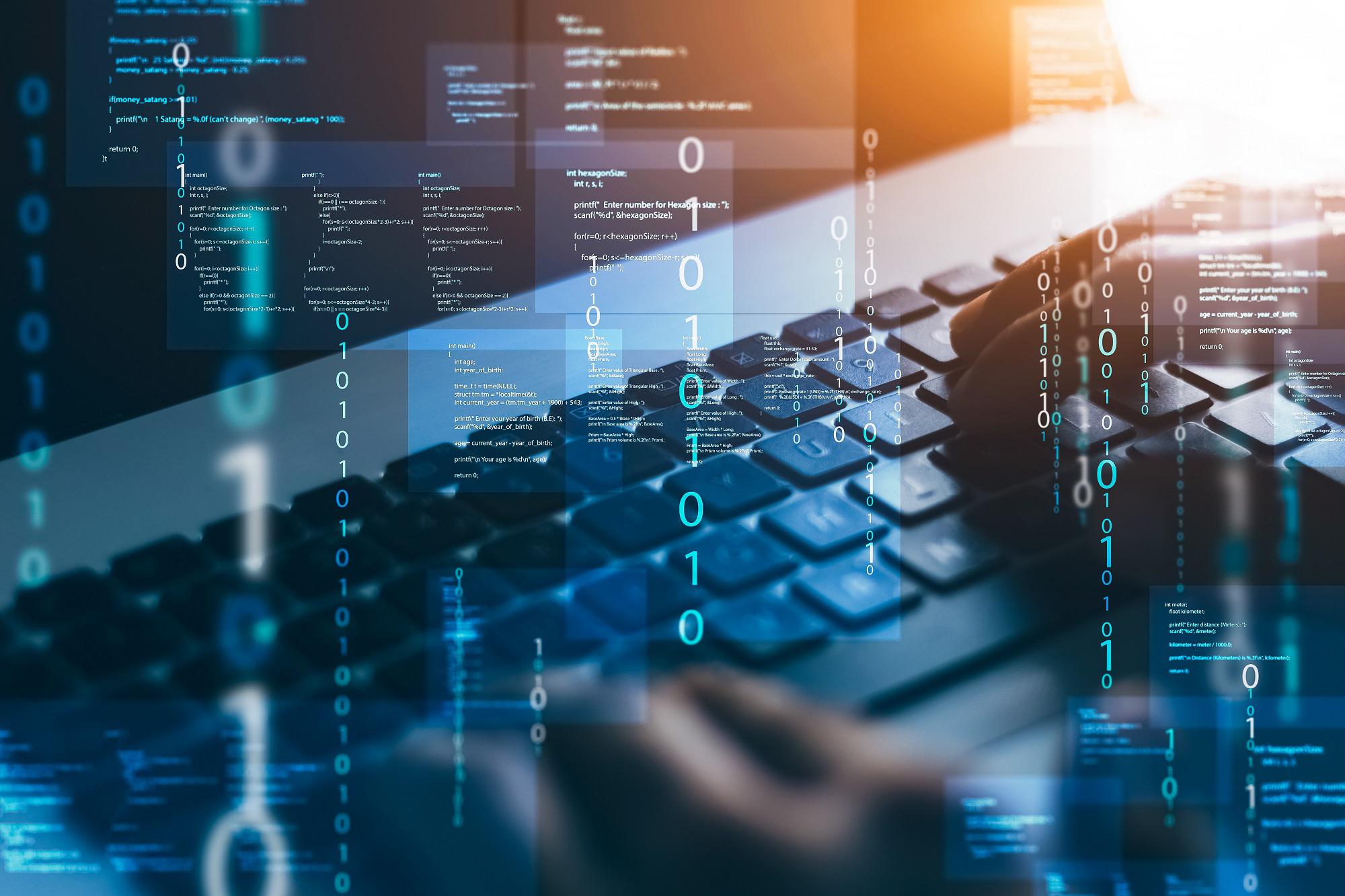Allarme hacker russi, aumentano attacchi a siti istituzioni italiane