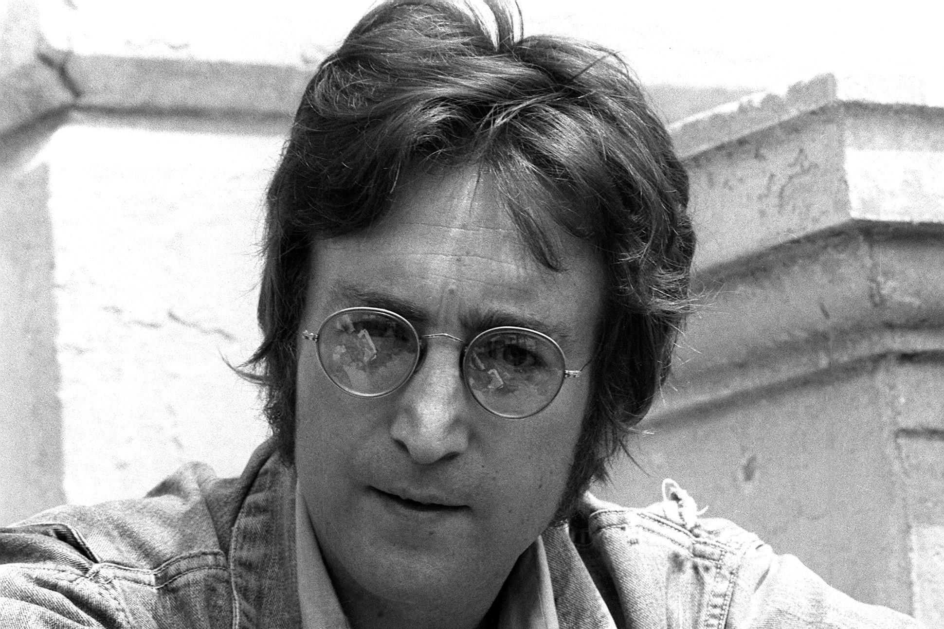 All'asta in Inghilterra un proiettile della pistola che uccise John Lennon