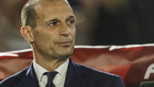 Allegri, esonero e addio alla Juve dopo la Coppa Italia