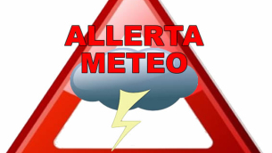 allerta-meteo