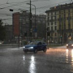 Allerta meteo sull'Italia, ancora un giorno di maltempo estremo: le previsioni