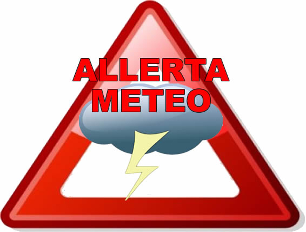 allerta-meteo