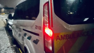 Allerta pertosse in Inghilterra, morti 5 bambini e raggiunti quasi 3mila casi