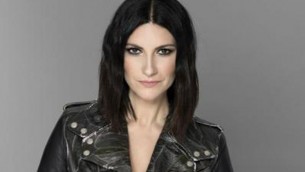 Alluvione Emilia Romagna, Laura Pausini dona cachet concerti Venezia