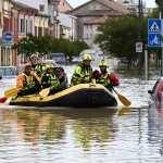 Alluvioni 2023, Figliuolo fa il punto: "Ci sono state 77mila frane"